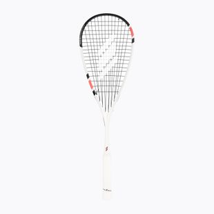 Squash ütő Eye V.Lite 115 SS P.Coll fehér