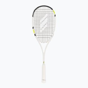 Squash ütő Eye X.Lite 130 SS B.Golan fehér