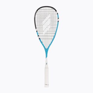 Eye V.Lite 130 Pro Series squash ütő kék