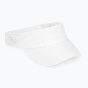 ASICS Prfm Visor futószemüveg