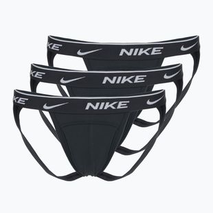 Férfi Nike rövidnadrág