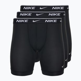 Férfi boxeralsó Nike