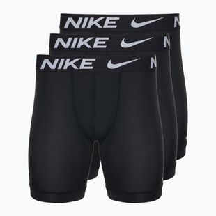 Férfi boxeralsó Nike