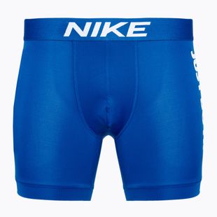 Férfi boxeralsó Nike