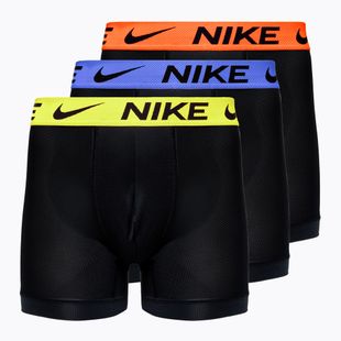 Férfi boxeralsó Nike
