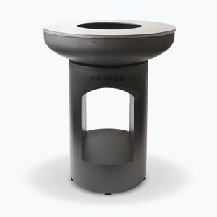 Kerti tűztál BonFeu BonBiza 8002