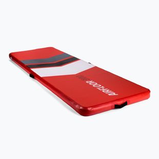 Pure4Fun Forgószőnyeg fehér P4F940190