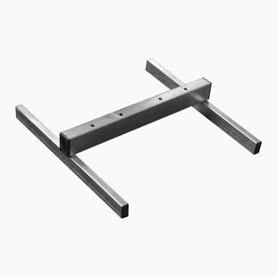 Alap a Pure2Improve Training Dummy fali ezüsthöz