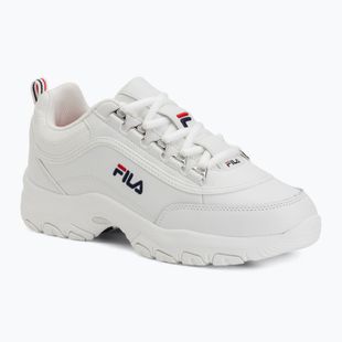 FILA Strada fehér cipő