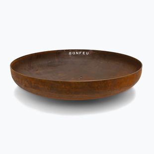 Kerti tűztál BonFeu BonBowl corten