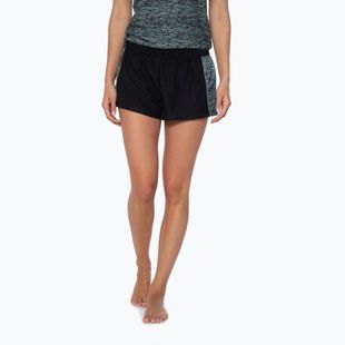 Női fürdőnadrág Protest Prticacos fekete P2610221