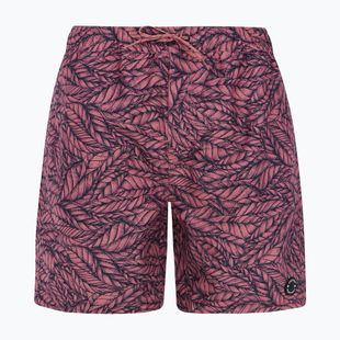 Férfi fürdősort Protest Prtyukis night skyblue