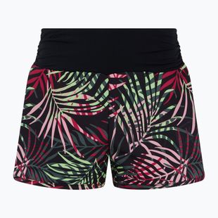 Gyerek fürdősort Protest Prtleela pillow pink