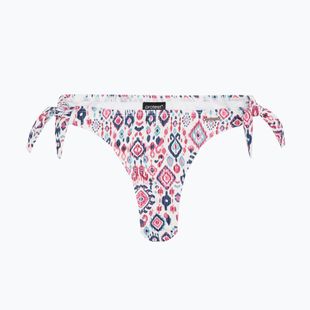 Fürdőruha alsó Protest Mixhilly 24 canvasoffwhite