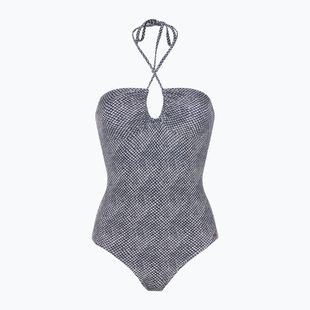 Női egyrészes fürdőruha Protest Prtjagger ink blue