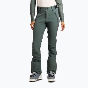 Női snowboardnadrág Protest PRTRelole evergreen