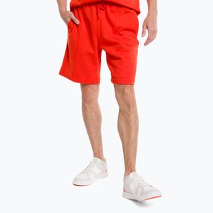 Férfi Calvin Klein 8.5