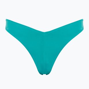 Bikini alsó  Calvin Klein Brazilian blue ocean