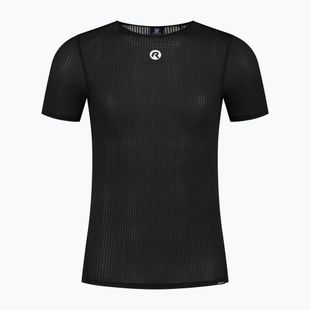 Kerékpáros mez Rogelli Kite II Base Layer black