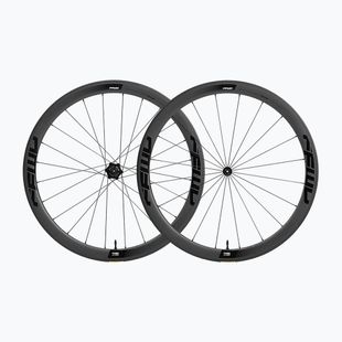 FFWD Tyro 2.0 FCC SP 20H/24H RB XDR Sram fekete kerékpár kerekek