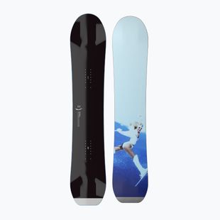 Férfi snowboard deszka Bataleon Beyond érmek