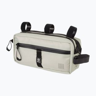 Kerékpár kormánytáska AGU Venture Bar Bag Handlebar Bag 2 l highland green