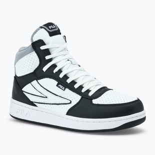 Férfi cipő FILA Sevaro Nf Mid white/black