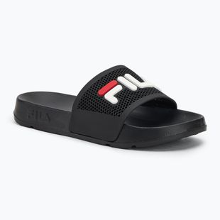 FILA Morro Bay Spiro fekete női flip-flopok