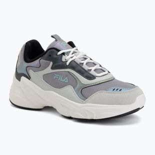 Női cipők FILA Collene Cb 80012gray violet