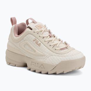 FILA Disruptor F női cipő turtledove