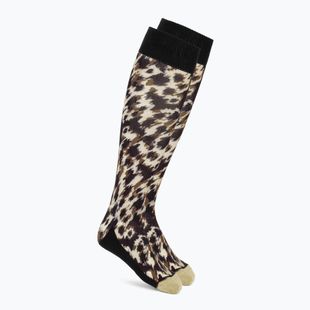 Női sízokni Protest PRTElle rainstorm blue