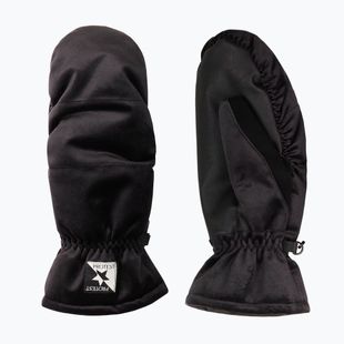 Női snowboardkesztyűk Protest PRTSelect true black