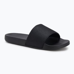 Calvin Klein női flip-flop HW0HW02420 Pool Slide - Jacq fekete