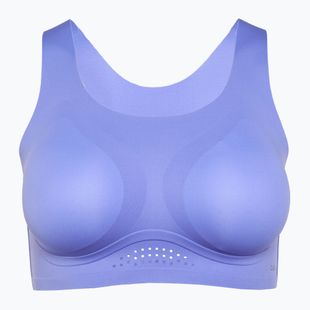 Calvin Klein LVGWS5K123 High Support supernova edzésmelltartó