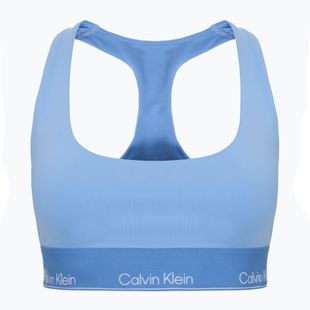 Calvin Klein LVGWS5K138 Medium Support glacier edzőmelltartó
