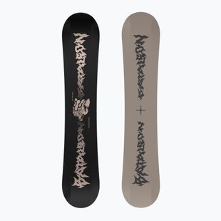 Férfi snowboard deszka Bataleon Disaster+