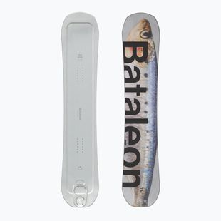 Férfi snowboard deszka Bataleon Fun.Kink