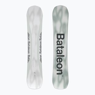 Férfi snowboard deszka Bataleon Goliath