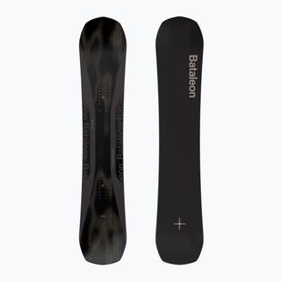 Férfi snowboard deszka Bataleon Goliath+