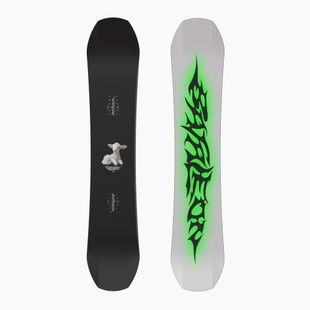 Férfi snowboard deszka Bataleon Stereo