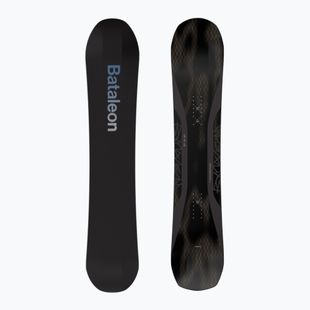 Női snowboard deszka Bataleon Push Up+ W