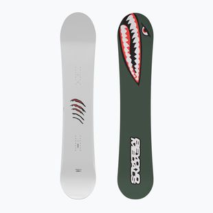 Férfi snowboard deszka Bataleon Tornado x Beyond Medals