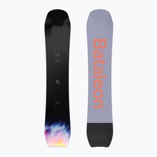 Snowboard deszka Bataleon Whatever