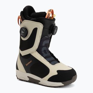 Női snowboard cipők Bataleon Rave Double BOA W sandstorm
