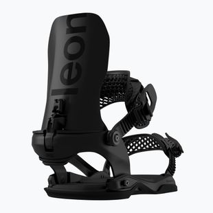 Férfi snowboardkötések Bataleon Blaster AW FASE black