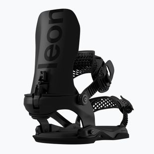 Női snowboardkötések Bataleon Blaster AW FASE W black