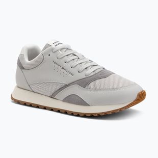 Tommy Hilfiger férfi New Runner Eva Mix könnyű öntött cipő