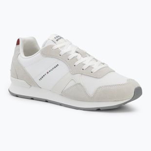 Tommy Hilfiger Maxlite Mix white férfi cipő