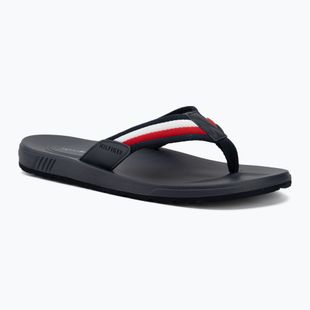 Férfi papucsok Tommy Hilfiger Molded RBW Beach rwb