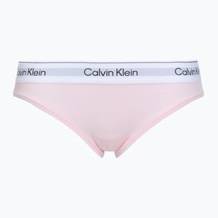 Női bugyi Calvin Klein LV00QF8520 Bikini cradle pink